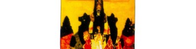 20. திருத்தஞ்சை மாமணிக்கோயில்